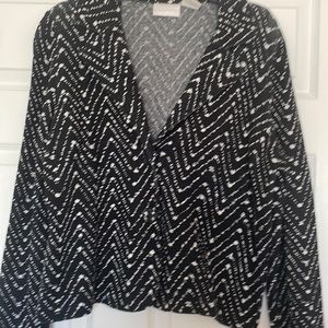 45% rayon 35% nylon 20% acrylic